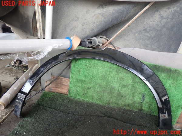 5UPJ-28971446]ヴェゼル ハイブリッド(e：HEV)(RV5)左後オーバーフェンダー 中古_m0001.jpg