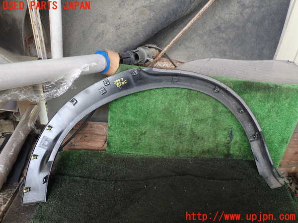 5UPJ-28971446]ヴェゼル ハイブリッド(e：HEV)(RV5)左後オーバーフェンダー 中古_m0002.jpg