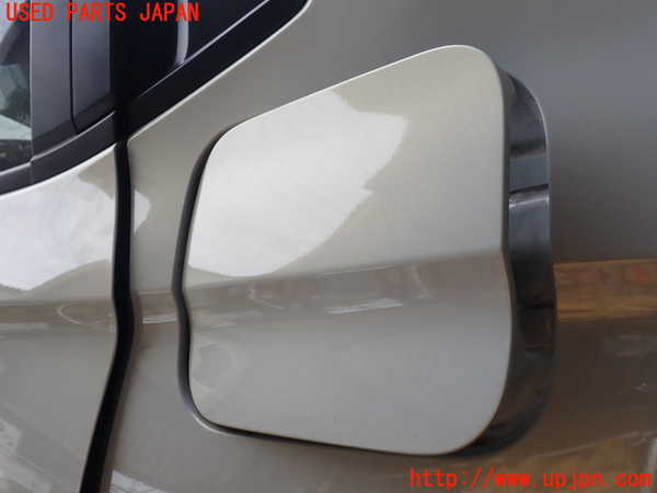 5UPJ-28971690]ヴェゼル ハイブリッド(e：HEV)(RV5)フューエルリッド 中古_m0001.jpg