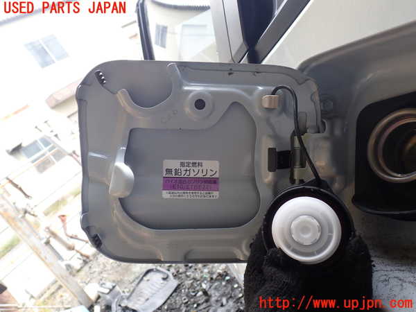 5UPJ-28971690]ヴェゼル ハイブリッド(e：HEV)(RV5)フューエルリッド 中古_m0002.jpg