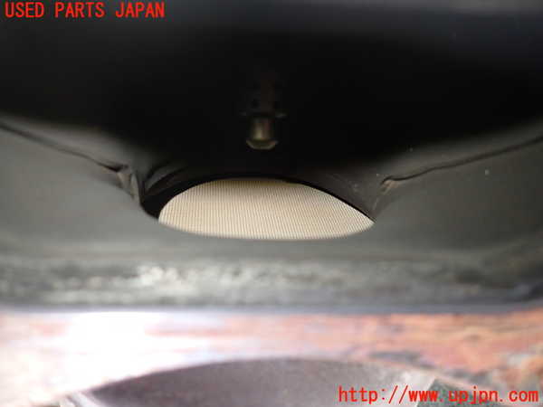 5UPJ-28972041]ヴェゼル ハイブリッド(e：HEV)(RV5)エキマニ1 触媒 マニバーター 中古_m0003.jpg