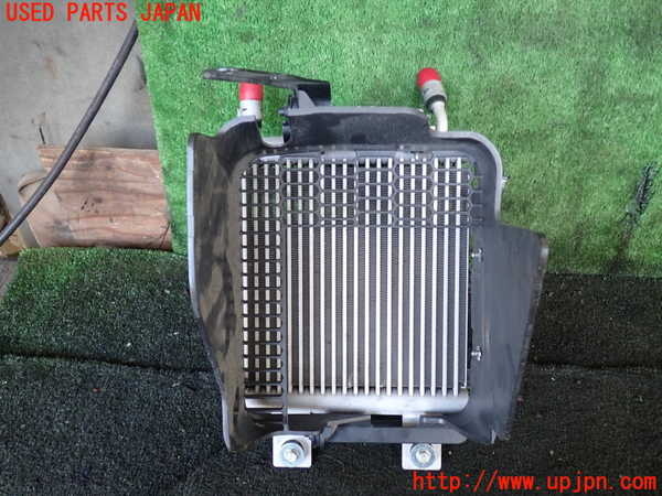 1UPJ-28972481]ヴェゼル ハイブリッド(e：HEV)(RV5)オイルクーラー1 中古_m0002.jpg