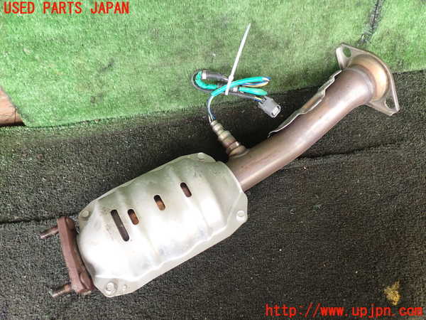 1UPJ-28972661]ヴェゼル ハイブリッド(e：HEV)(RV5)触媒1 中古_m0002.jpg