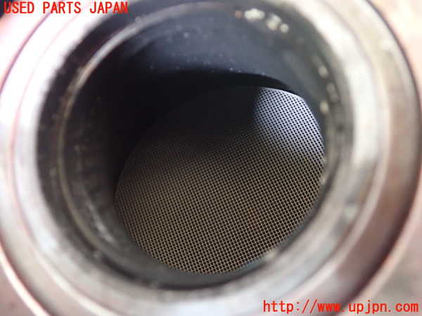 1UPJ-28972661]ヴェゼル ハイブリッド(e：HEV)(RV5)触媒1 中古_m0003.jpg