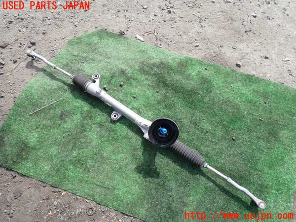 5UPJ-28974235]ヴェゼル ハイブリッド(e：HEV)(RV5)パワステギアボックス 中古_m0001.jpg