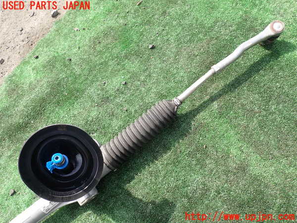 5UPJ-28974235]ヴェゼル ハイブリッド(e：HEV)(RV5)パワステギアボックス 中古_m0002.jpg