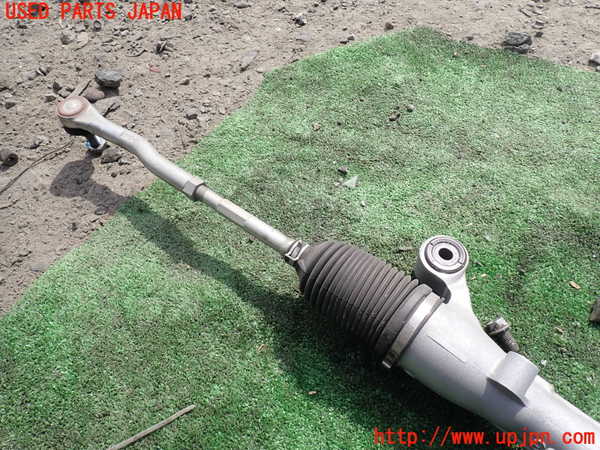 5UPJ-28974235]ヴェゼル ハイブリッド(e：HEV)(RV5)パワステギアボックス 中古_m0003.jpg