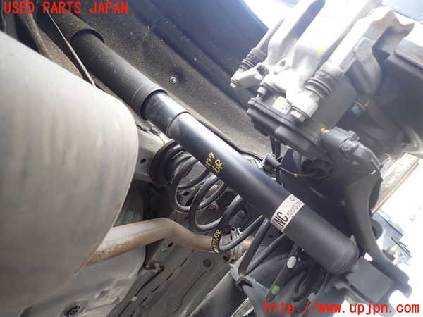 5UPJ-28975070]ヴェゼル ハイブリッド(e：HEV)(RV5)右リアショックアブソーバー 中古_m0001.jpg
