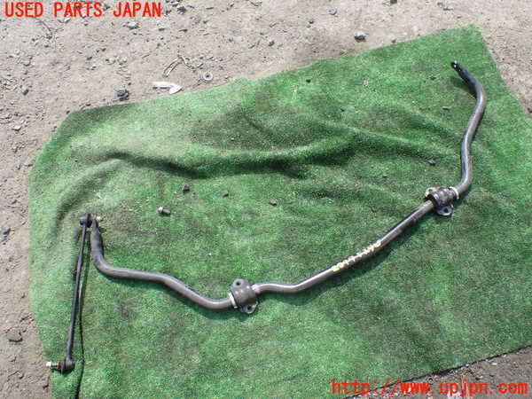 1UPJ-28975440]ヴェゼル ハイブリッド(e：HEV)(RV5)フロントスタビライザー 中古_m0001.jpg