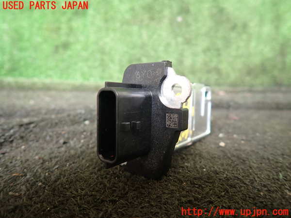 1UPJ-28976320]ヴェゼル ハイブリッド(e：HEV)(RV5)エアフロメーター 中古_m0001.jpg