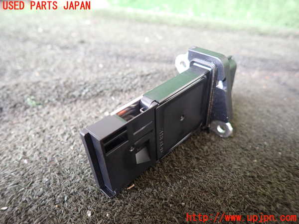 1UPJ-28976320]ヴェゼル ハイブリッド(e：HEV)(RV5)エアフロメーター 中古_m0002.jpg