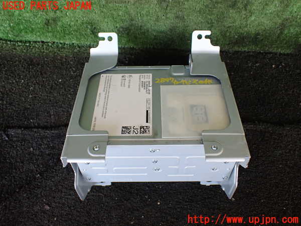 1UPJ-28976589]ヴェゼル ハイブリッド(e：HEV)(RV5)カーナビゲーション HDD 中古_m0001.jpg