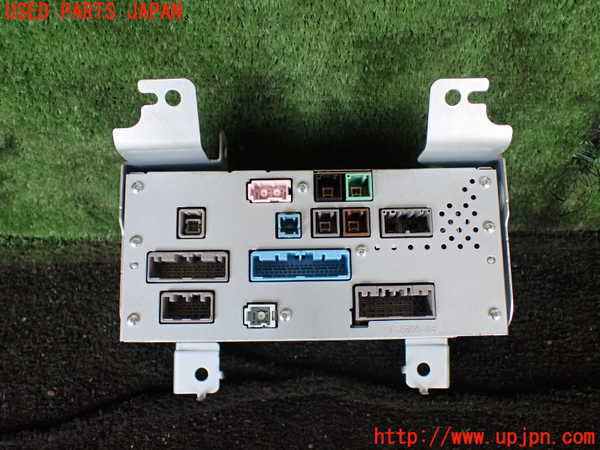 1UPJ-28976589]ヴェゼル ハイブリッド(e：HEV)(RV5)カーナビゲーション HDD 中古_m0002.jpg