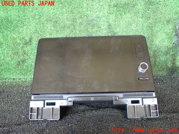 1UPJ-28976629]ヴェゼル ハイブリッド(e：HEV)(RV5)モニター 中古_m0001.jpg