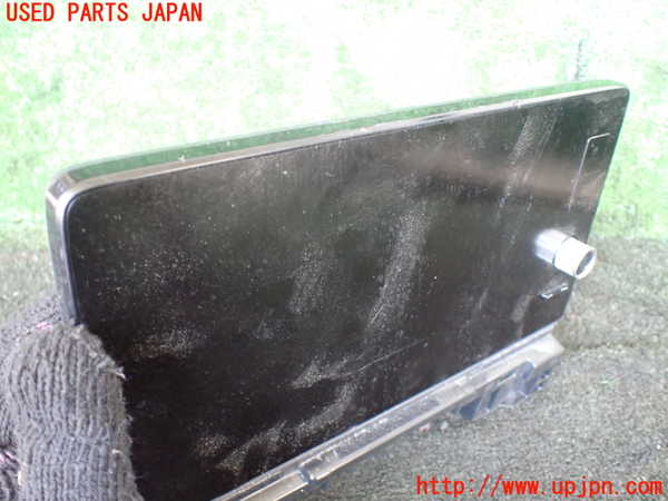 1UPJ-28976629]ヴェゼル ハイブリッド(e：HEV)(RV5)モニター 中古_m0002.jpg