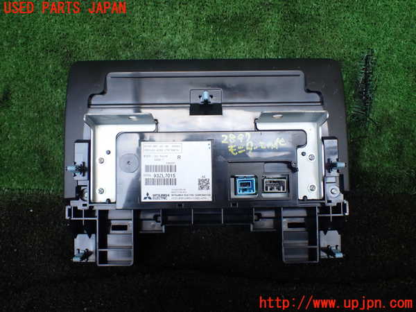 1UPJ-28976629]ヴェゼル ハイブリッド(e：HEV)(RV5)モニター 中古_m0003.jpg