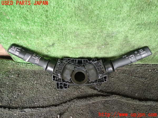 1UPJ-28976720]ヴェゼル ハイブリッド(e：HEV)(RV5)コンビネーションスイッチ 中古_m0001.jpg