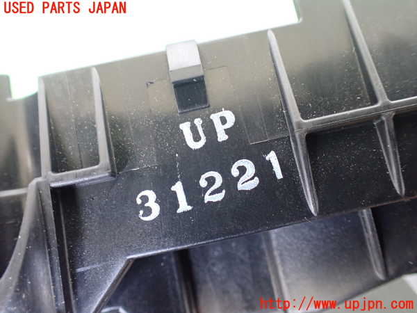 1UPJ-28976720]ヴェゼル ハイブリッド(e：HEV)(RV5)コンビネーションスイッチ 中古_m0005.jpg