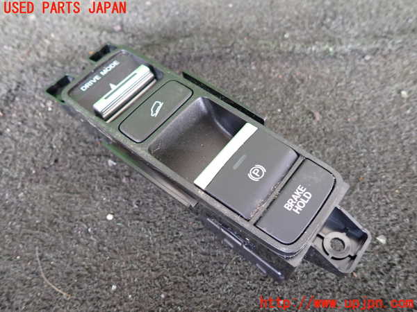 1UPJ-28976306]ヴェゼル ハイブリッド(e：HEV)(RV5)スイッチ1 (電動パーキング他) 中古_m0001.jpg