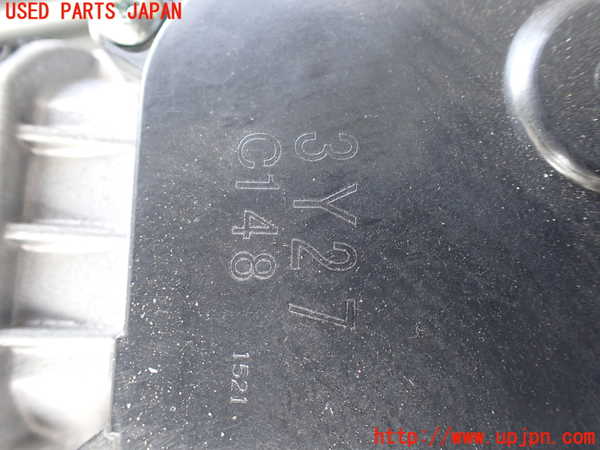 5UPJ-28976770]ヴェゼル ハイブリッド(e：HEV)(RV5)フロントワイパーモーター 中古_m0002.jpg