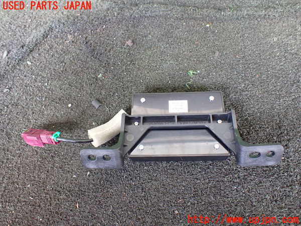 5UPJ-28976146]ヴェゼル ハイブリッド(e：HEV)(RV5)コンピューター1 (8B505-3M0-J010-M1) 中古_m0003.jpg