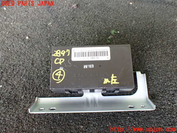 1UPJ-28976149]ヴェゼル ハイブリッド(e：HEV)(RV5)コンピューター4 (A-JLJ-3M01-00) 中古_m0001.jpg