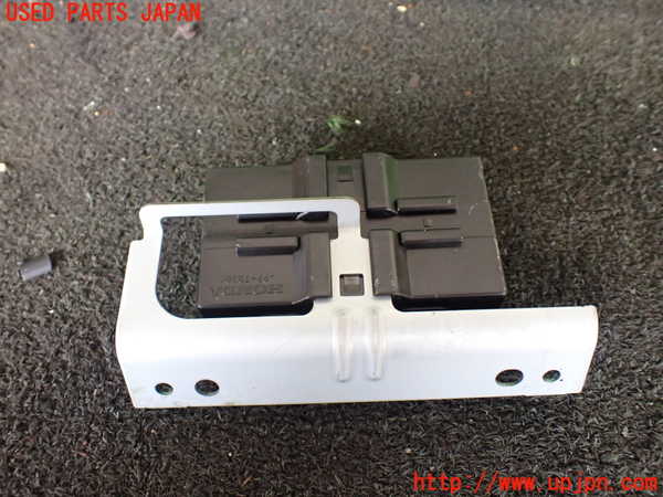 1UPJ-28976149]ヴェゼル ハイブリッド(e：HEV)(RV5)コンピューター4 (A-JLJ-3M01-00) 中古_m0003.jpg