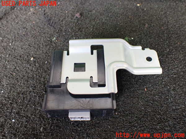 5UPJ-28976151]ヴェゼル ハイブリッド(e：HEV)(RV5)コンピューター6 (ACL CONTL) 中古_m0003.jpg