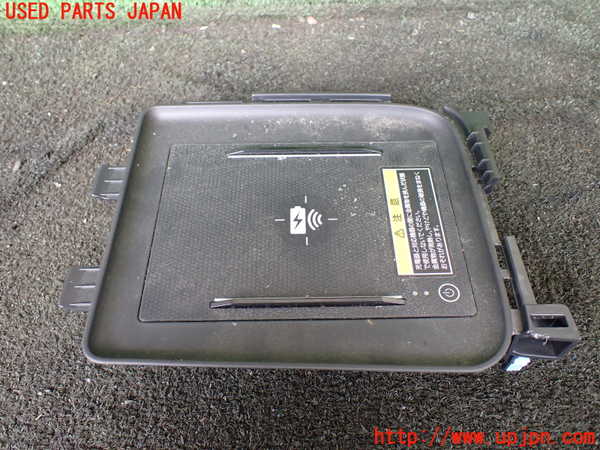 1UPJ-28976155]ヴェゼル ハイブリッド(e：HEV)(RV5)コンピューター10 (8A370-3M0-J020-M1) 中古_m0003.jpg