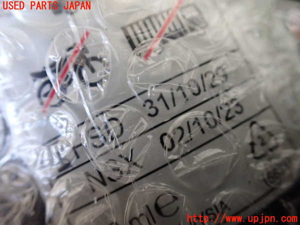 1UPJ-28977805]ヴェゼル ハイブリッド(e：HEV)(RV5)車載工具 中古_m0002.jpg