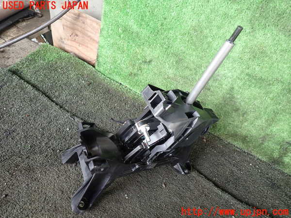 1UPJ-28977555]ヴェゼル ハイブリッド(e：HEV)(RV5)ATシフトレバー 中古_m0002.jpg