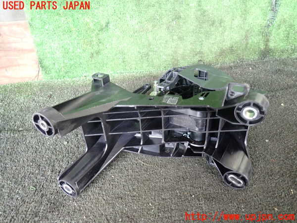 1UPJ-28977555]ヴェゼル ハイブリッド(e：HEV)(RV5)ATシフトレバー 中古_m0003.jpg