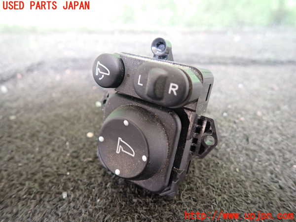 1UPJ-28976280]ヴェゼル ハイブリッド(e：HEV)(RV5)ミラースイッチ 中古_m0001.jpg