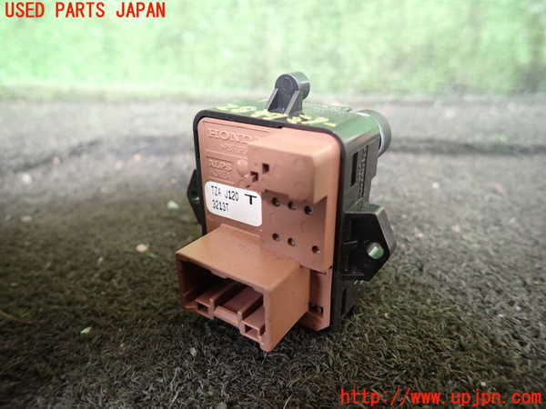 1UPJ-28976280]ヴェゼル ハイブリッド(e：HEV)(RV5)ミラースイッチ 中古_m0002.jpg