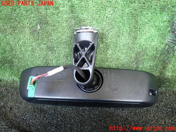 5UPJ-28977615]ヴェゼル ハイブリッド(e：HEV)(RV5)ルームミラー 中古_m0002.jpg