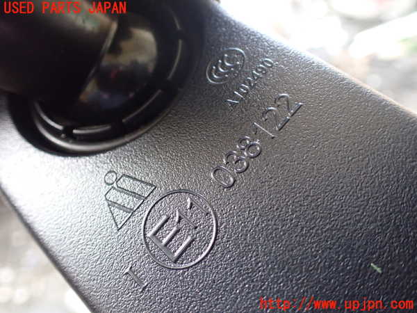 5UPJ-28977615]ヴェゼル ハイブリッド(e：HEV)(RV5)ルームミラー 中古_m0003.jpg