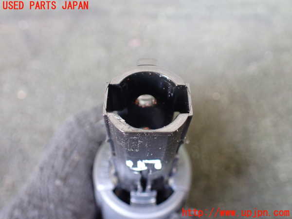 1UPJ-28977570]ヴェゼル ハイブリッド(e：HEV)(RV5)シフトノブ 中古_m0003.jpg