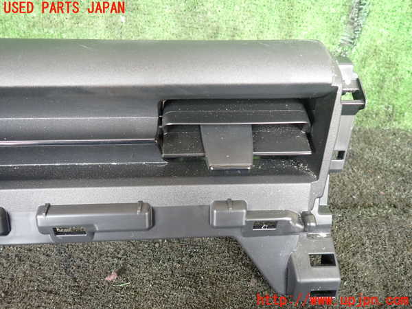 1UPJ-28977527]ヴェゼル ハイブリッド(e：HEV)(RV5)エアコン吹き出し口2 (左) 中古_m0003.jpg