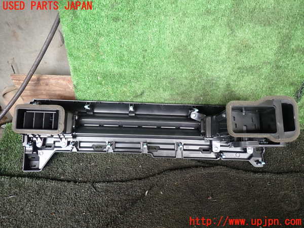 1UPJ-28977527]ヴェゼル ハイブリッド(e：HEV)(RV5)エアコン吹き出し口2 (左) 中古_m0004.jpg