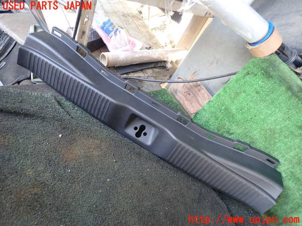 1UPJ-28977773]ヴェゼル ハイブリッド(e：HEV)(RV5)ラゲッジトレイ3 中古_m0001.jpg