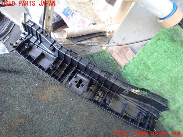1UPJ-28977773]ヴェゼル ハイブリッド(e：HEV)(RV5)ラゲッジトレイ3 中古_m0002.jpg