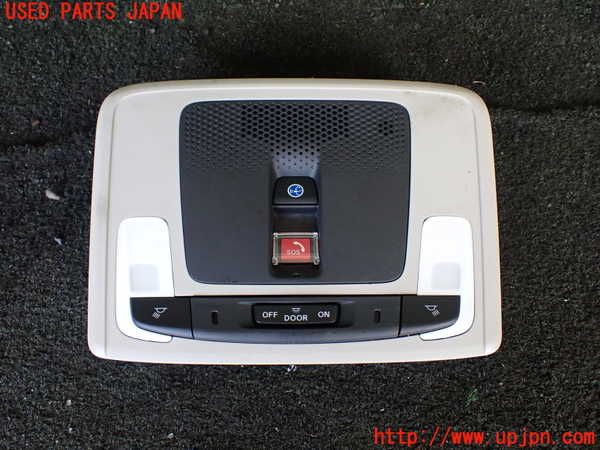 1UPJ-28976411]ヴェゼル ハイブリッド(e：HEV)(RV5)ルームランプ1 (1列目) 中古_m0001.jpg