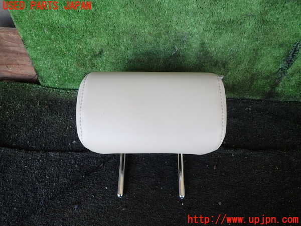 1UPJ-28977150]ヴェゼル ハイブリッド(e：HEV)(RV5)右2列目ヘッドレスト 中古_m0001.jpg