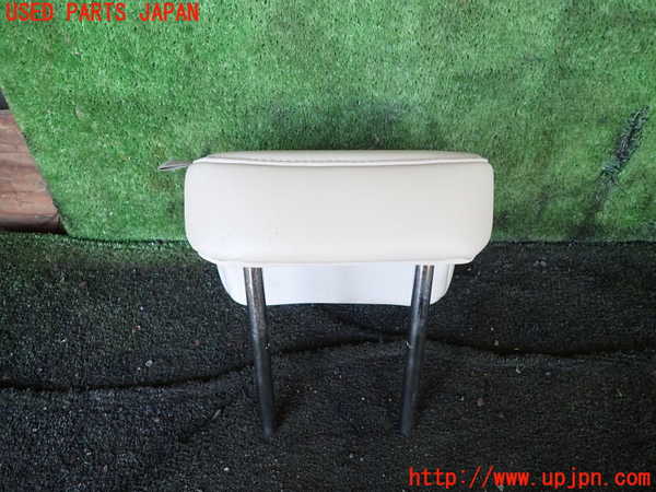 1UPJ-28977150]ヴェゼル ハイブリッド(e：HEV)(RV5)右2列目ヘッドレスト 中古_m0002.jpg
