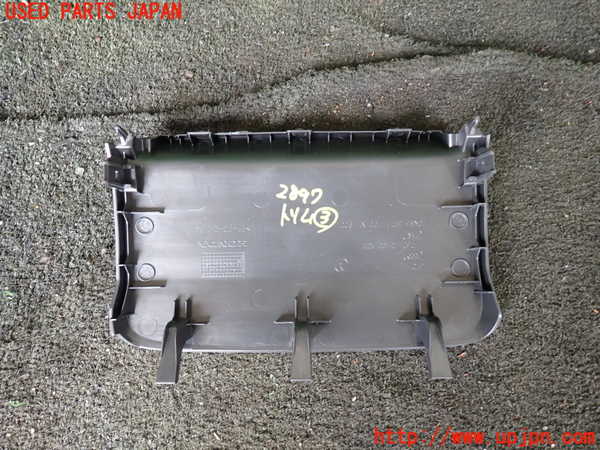 1UPJ-28977693]ヴェゼル ハイブリッド(e：HEV)(RV5)内装トリム類3 中古_m0002.jpg