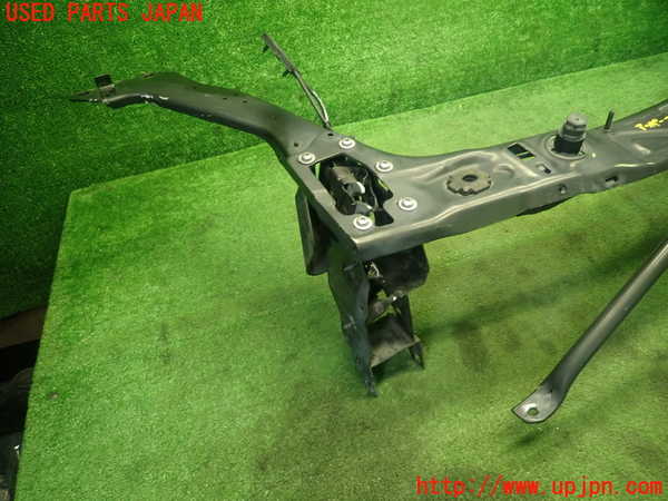 1UPJ-28981040]BMW ミニ(MINI)クーパーD F55(XT15)アッパーコアサポート 中古_m0002.jpg