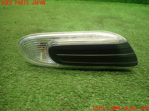 1UPJ-28981160]BMW ミニ(MINI)クーパーD F55(XT15)右ウィンカーレンズ 中古_m0001.jpg