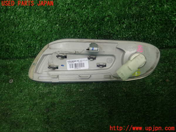 1UPJ-28981160]BMW ミニ(MINI)クーパーD F55(XT15)右ウィンカーレンズ 中古_m0002.jpg