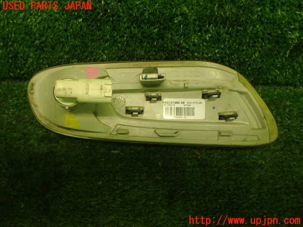 1UPJ-28981162]BMW ミニ(MINI)クーパーD F55(XT15)左ウィンカーレンズ 中古_m0002.jpg