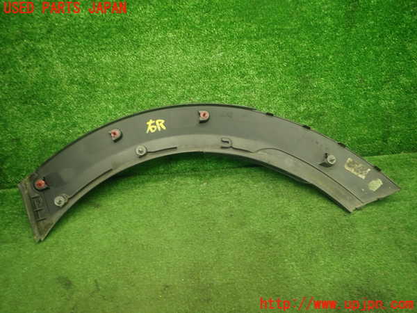 1UPJ-28981444]BMW ミニ(MINI)クーパーD F55(XT15)右後オーバーフェンダー 中古_m0002.jpg